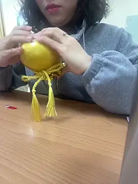 -NhaKy22 online show from February 14, 2026, 1:39 am