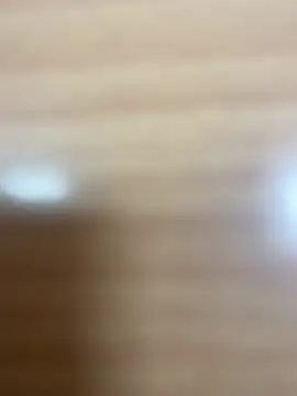 -NhaKy22 online show from March 30, 2026, 12:45 am