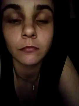 Snapshot of Jenevaonlovex chatting on September 22, 2025, 7:20 pm Jenevaonlovex online show from September 22, 2025, 7:20 pm