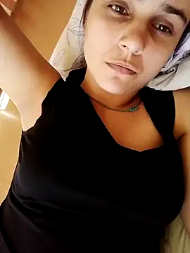 Snapshot of Jenevaonlovex chatting on September 21, 2025, 10:53 am Jenevaonlovex online show from September 21, 2025, 10:53 am