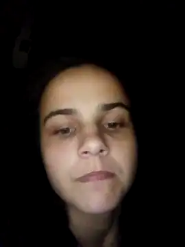 Snapshot of Jenevaonlovex chatting on September 17, 2025, 10:01 pm Jenevaonlovex online show from September 17, 2025, 10:01 pm