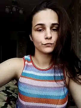 Snapshot of Jenevaonlovex chatting on October 30, 2025, 10:02 am Jenevaonlovex online show from October 30, 2025, 10:02 am