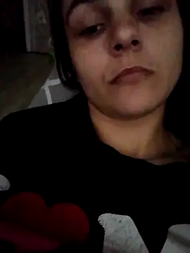 Snapshot of Jenevaonlovex chatting on October 1, 2025, 10:09 am Jenevaonlovex online show from October 1, 2025, 10:09 am