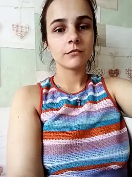 Snapshot of Jenevaonlovex chatting on October 29, 2025, 8:02 am Jenevaonlovex online show from October 29, 2025, 8:02 am