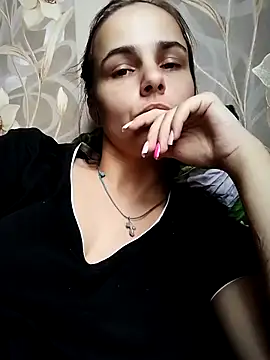 Snapshot of Jenevaonlovex chatting on October 14, 2025, 9:32 am Jenevaonlovex online show from October 14, 2025, 9:32 am