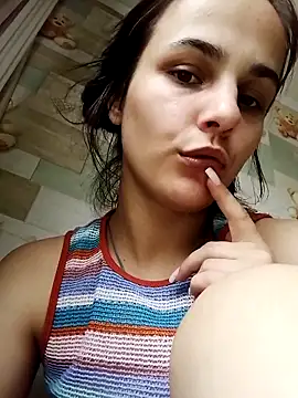 Snapshot of Jenevaonlovex chatting on October 16, 2025, 11:07 am Jenevaonlovex online show from October 16, 2025, 11:07 am