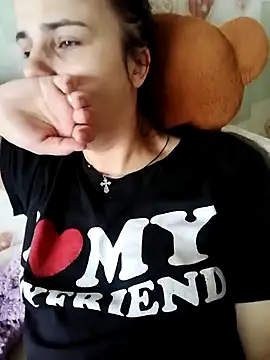 Snapshot of Jenevaonlovex chatting on October 3, 2025, 6:59 am Jenevaonlovex online show from October 3, 2025, 6:59 am