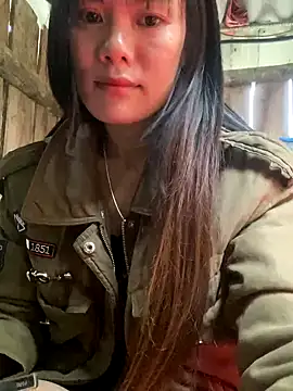 Snapshot of PhanHaa chatting on November 13, 2025, 1:42 am PhanHaa online show from November 13, 2025, 1:42 am