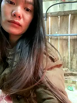 Snapshot of PhanHaa chatting on November 27, 2025, 12:22 am PhanHaa online show from November 27, 2025, 12:22 am