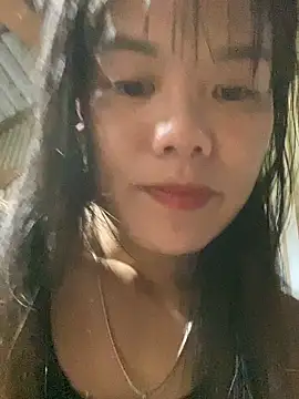 PhanHaa online show from February 19, 2026, 1:57 am