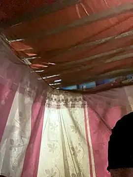 Snapshot of PhanHaa chatting on November 6, 2025, 12:20 pm PhanHaa online show from November 6, 2025, 12:20 pm