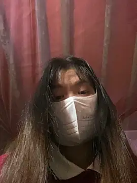 Snapshot of PhanHaa chatting on December 14, 2025, 3:46 am PhanHaa online show from December 14, 2025, 3:46 am