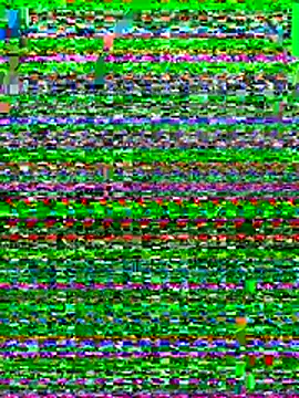 Snapshot of PhanHaa chatting on November 12, 2025, 1:37 pm PhanHaa online show from November 12, 2025, 1:37 pm