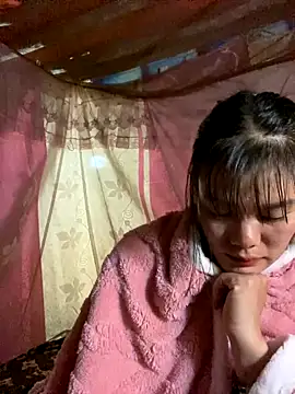 Snapshot of PhanHaa chatting on November 27, 2025, 12:49 pm PhanHaa online show from November 27, 2025, 12:49 pm