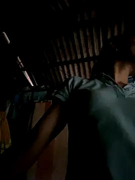 Snapshot of PhanHaa chatting on October 9, 2025, 10:16 am PhanHaa online show from October 9, 2025, 10:16 am