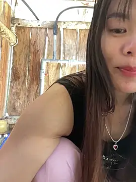 Snapshot of PhanHaa chatting on November 29, 2025, 2:44 am PhanHaa online show from November 29, 2025, 2:44 am