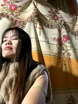 Snapshot of PhanHaa chatting on November 28, 2025, 12:55 am PhanHaa online show from November 28, 2025, 12:55 am