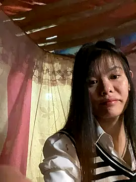 Snapshot of PhanHaa chatting on November 23, 2025, 12:48 pm PhanHaa online show from November 23, 2025, 12:48 pm