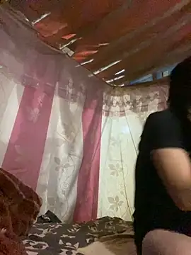 Snapshot of PhanHaa chatting on November 5, 2025, 12:19 pm PhanHaa online show from November 5, 2025, 12:19 pm