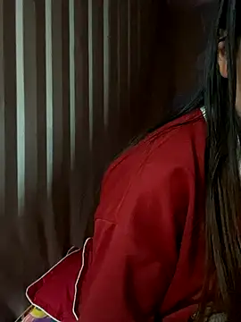 PhanHaa online show from January 8, 2026, 3:12 am