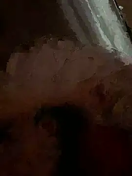 Snapshot of PhanHaa chatting on September 24, 2025, 5:47 am PhanHaa online show from September 24, 2025, 5:47 am