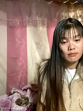 Snapshot of PhanHaa chatting on October 29, 2025, 1:21 pm PhanHaa online show from October 29, 2025, 1:21 pm