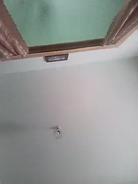 Sonya51561 online show from January 10, 2026, 2:23 pm