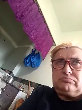 Snapshot of Sonya51561 chatting on October 17, 2025, 1:13 pm Sonya51561 online show from October 17, 2025, 1:13 pm