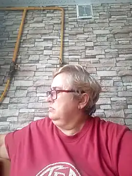 Snapshot of Sonya51561 chatting on October 23, 2025, 8:13 am Sonya51561 online show from October 23, 2025, 8:13 am