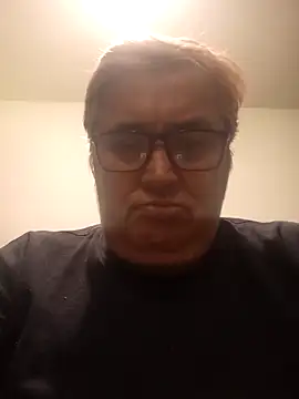 Snapshot of Sonya51561 chatting on September 29, 2025, 5:07 pm Sonya51561 online show from September 29, 2025, 5:07 pm