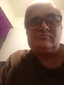 Snapshot of Sonya51561 chatting on October 3, 2025, 2:29 pm Sonya51561 online show from October 3, 2025, 2:29 pm