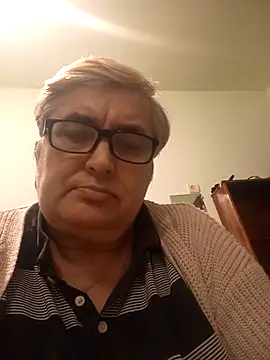 Sonya51561 online show from January 9, 2026, 5:09 pm