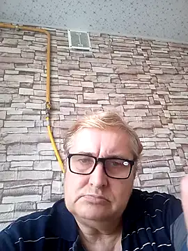 Snapshot of Sonya51561 chatting on October 25, 2025, 1:34 pm Sonya51561 online show from October 25, 2025, 1:34 pm