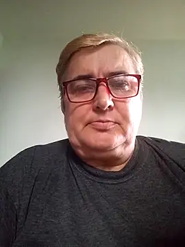 Snapshot of Sonya51561 chatting on September 10, 2025, 4:06 pm Sonya51561 online show from September 10, 2025, 4:06 pm