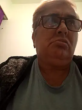 Snapshot of Sonya51561 chatting on September 24, 2025, 2:56 pm Sonya51561 online show from September 24, 2025, 2:56 pm