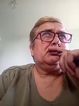 Snapshot of Sonya51561 chatting on September 18, 2025, 2:09 pm Sonya51561 online show from September 18, 2025, 2:09 pm