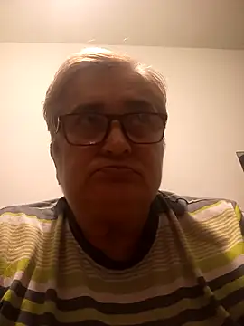 Snapshot of Sonya51561 chatting on September 25, 2025, 6:03 pm Sonya51561 online show from September 25, 2025, 6:03 pm