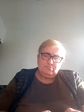 Sonya51561 online show from January 16, 2026, 10:52 am