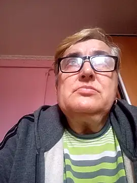 Sonya51561 online show from December 3, 2025, 9:42 am