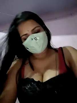 Riya hot12 online show from October 6, 2025, 4:30 pm