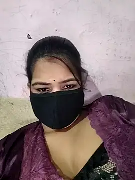 Riya hot12 online show from September 8, 2025, 3:33 pm