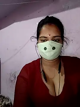 Riya hot12 online show from October 27, 2025, 4:41 pm