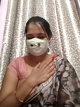 Riya hot12 online show from November 22, 2025, 4:55 am