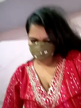 Riya hot12 online show from October 7, 2025, 6:14 am