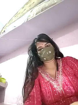 Riya hot12 online show from October 22, 2025, 8:14 am