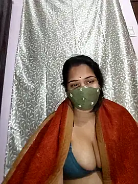 Riya hot12 online show from November 7, 2025, 3:27 pm