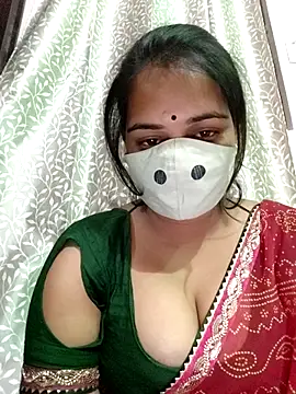 Riya hot12 online show from November 17, 2025, 3:38 pm