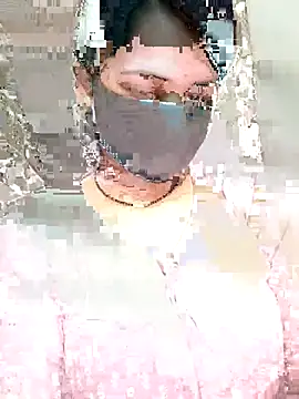 Riya hot12 online show from December 14, 2025, 4:29 am