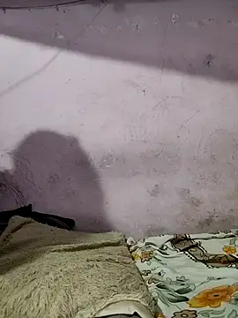 Riya hot12 online show from October 3, 2025, 4:52 pm