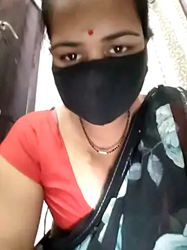 Riya hot12 online show from December 16, 2025, 9:57 am